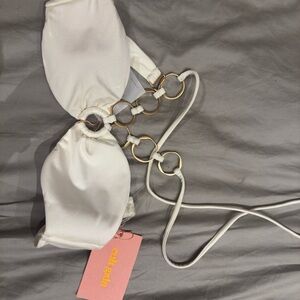 cult gaia Bikini